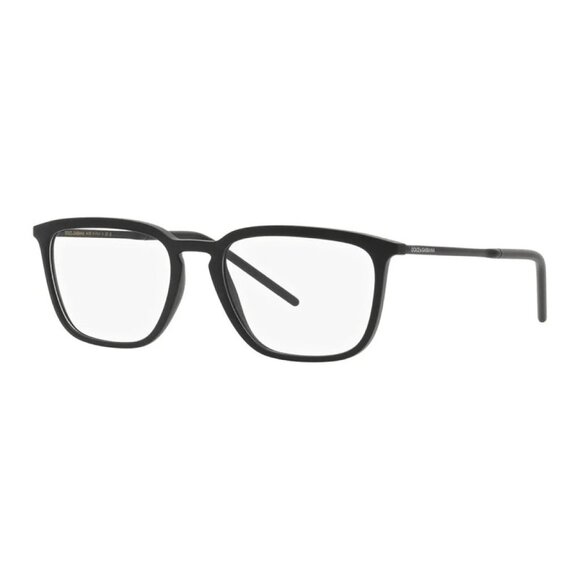 NWT DOLCE & GABBANA EYEGLASSES